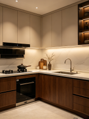 Custom-made cabinets, furniture, home furnishings, cabinets, wooden doors, door panels（Grade C/E Series）,MY SHOP,Custom-made cabinets, furniture, home furnishings, cabinets, wooden doors, door panels（Grade C/E Series）