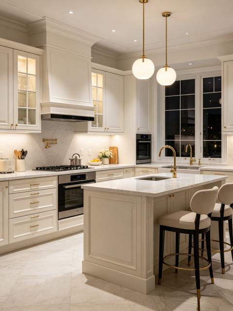 Custom-made cabinets, furniture, home furnishings, cabinets, wooden doors, door panels（Grade C/E Series）,MY SHOP,Custom-made cabinets, furniture, home furnishings, cabinets, wooden doors, door panels（Grade C/E Series）