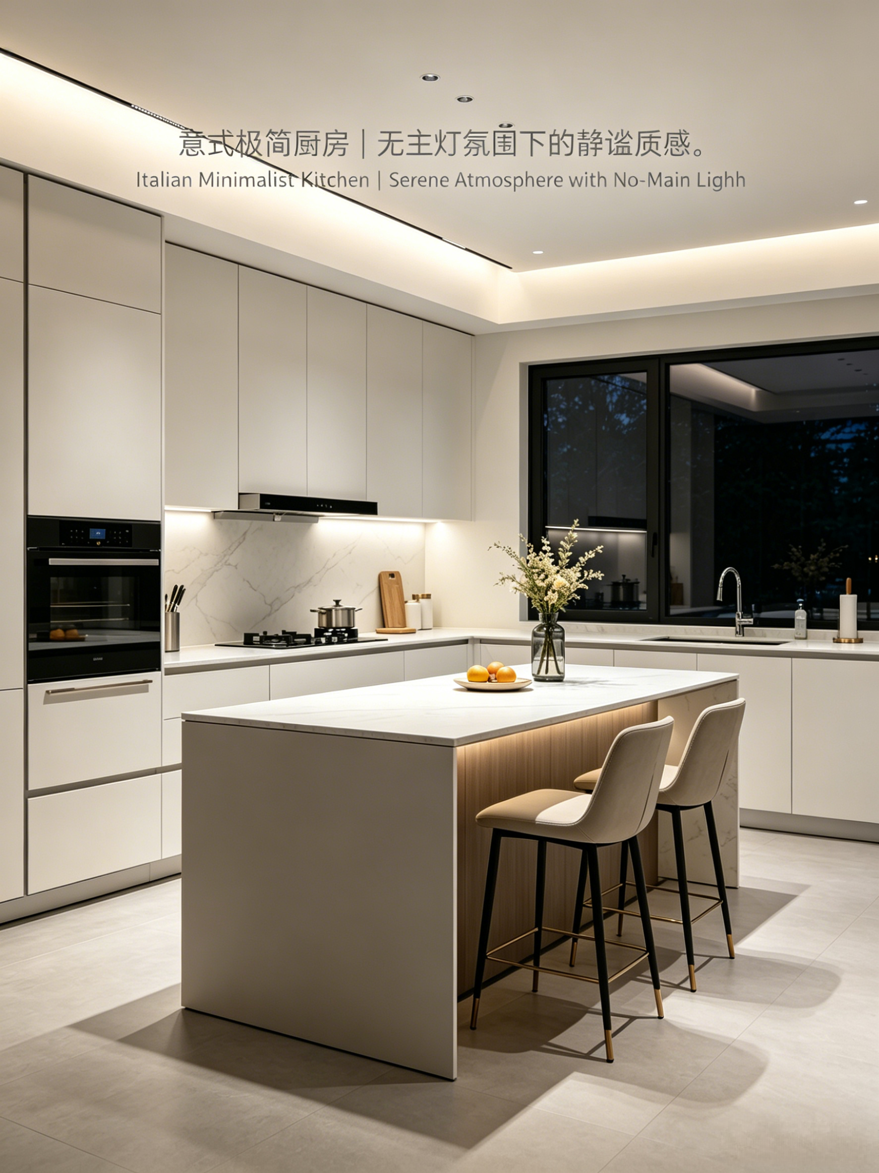 Custom-made cabinets, furniture, home furnishings, cabinets, wooden doors, door panels（Grade A/B Series）,MY SHOP,Custom-made cabinets, furniture, home furnishings, cabinets, wooden doors, door panels（Grade A/B Series）