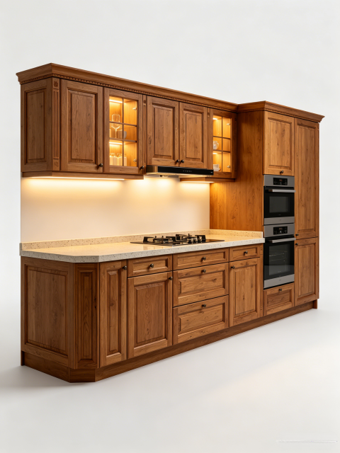 Custom-made cabinets, furniture, home furnishings, cabinets, wooden doors, door panels（Grade C/E Series）,MY SHOP,Custom-made cabinets, furniture, home furnishings, cabinets, wooden doors, door panels（Grade C/E Series）