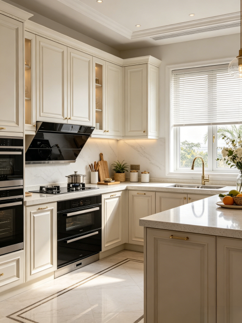 Custom-made cabinets, furniture, home furnishings, cabinets, wooden doors, door panels（Grade C/E Series）,MY SHOP,Custom-made cabinets, furniture, home furnishings, cabinets, wooden doors, door panels（Grade C/E Series）