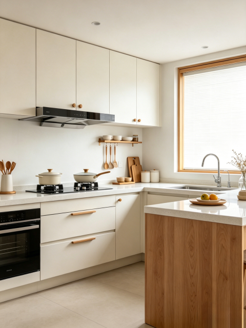 Custom-made cabinets, furniture, home furnishings, cabinets, wooden doors, door panels（Grade A/B Series）,MY SHOP,Custom-made cabinets, furniture, home furnishings, cabinets, wooden doors, door panels（Grade A/B Series）