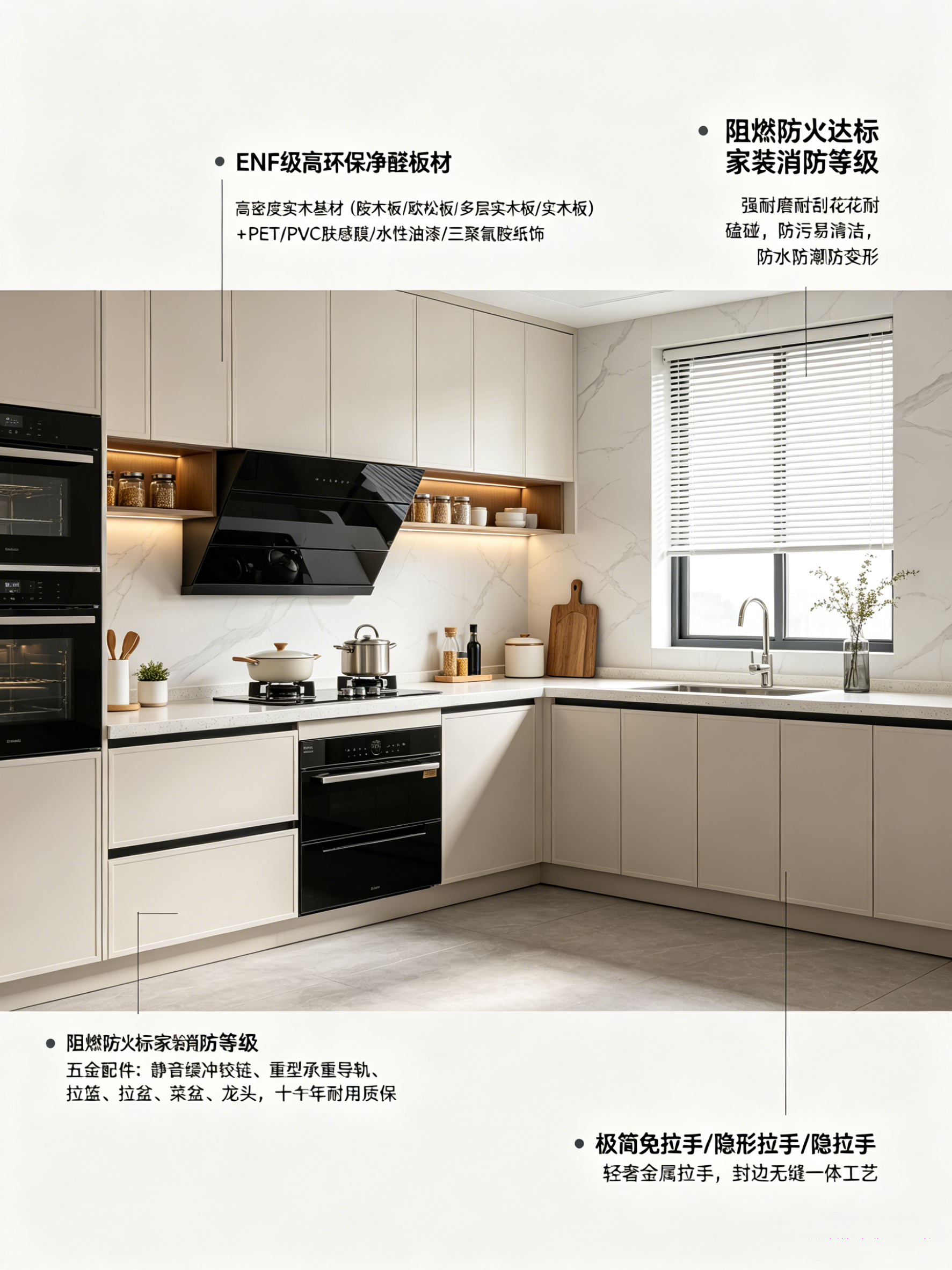 Custom-made cabinets, furniture, home furnishings, cabinets, wooden doors, door panels（Grade C/E Series）,MY SHOP,Custom-made cabinets, furniture, home furnishings, cabinets, wooden doors, door panels（Grade C/E Series）