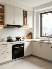 Custom-made cabinets, furniture, home furnishings, cabinets, wooden doors, door panels（Grade C/E Series）,MY SHOP,Custom-made cabinets, furniture, home furnishings, cabinets, wooden doors, door panels（Grade C/E Series）