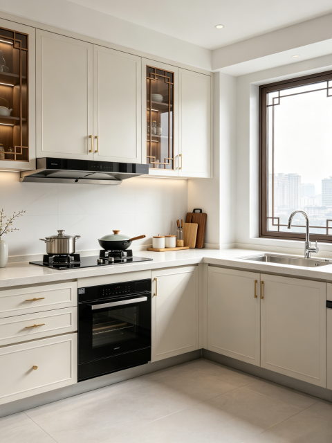 Custom-made cabinets, furniture, home furnishings, cabinets, wooden doors, door panels（Grade C/E Series）,MY SHOP,Custom-made cabinets, furniture, home furnishings, cabinets, wooden doors, door panels（Grade C/E Series）