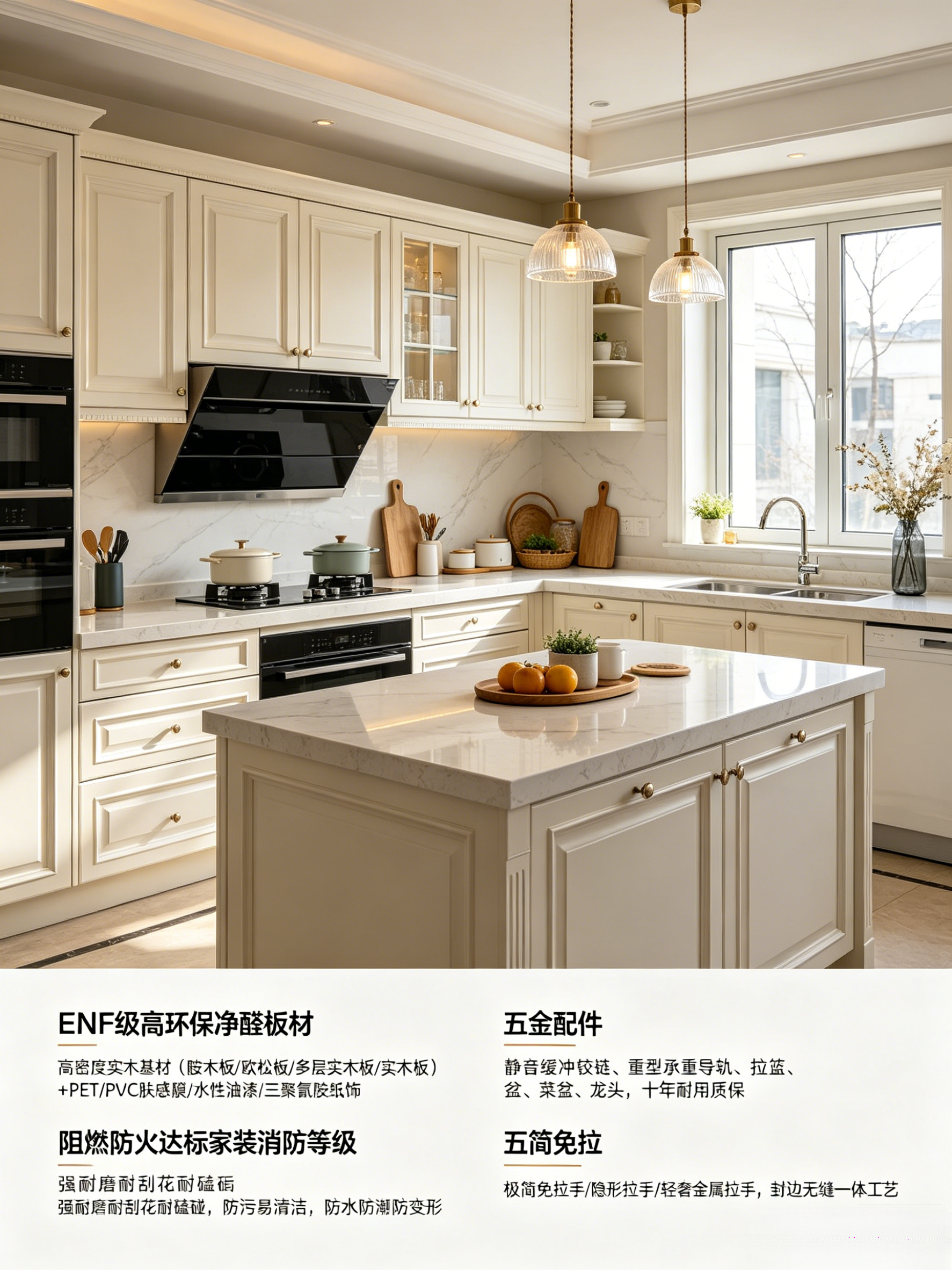 Custom-made cabinets, furniture, home furnishings, cabinets, wooden doors, door panels（Grade C/E Series）,MY SHOP,Custom-made cabinets, furniture, home furnishings, cabinets, wooden doors, door panels（Grade C/E Series）