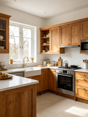 Custom-made cabinets, furniture, home furnishings, cabinets, wooden doors, door panels（Grade C/E Series）,MY SHOP,Custom-made cabinets, furniture, home furnishings, cabinets, wooden doors, door panels（Grade C/E Series）