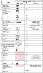 整体定制家具、客厅柜、餐厅柜、过道鞋柜、厨房橱柜、卧室衣帽间、衣柜、阳台柜、浴室柜、床、沙发、入户门、,MY SHOP,整体定制家具、客厅柜、餐厅柜、过道鞋柜、厨房橱柜、卧室衣帽间、衣柜、阳台柜、浴室柜、床、沙发、入户门、