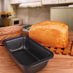 Hot Air Fryer Accessories ,Non-Stick Baking Set, Cavity Gourmet Muffin Mould,MY SHOP,Hot Air Fryer Accessories ,Non-Stick Baking Set, Cavity Gourmet Muffin Mould