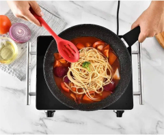 Silicone Kitchen Utensils Set Heat Resistant Non-Stick Cooking Utensils,Kitchen Set, Kitchen Accessories, Cooking Set, Kitchen Utensils Set for Commercial Restaurants and Home Use, 10 pieces.,MY SHOP,Silicone Kitchen Utensils Set Heat Resistant Non-Stick Cooking Utensils,Kitchen Set, Kitchen Accessories, Cooking Set, Kitchen Utensils Set for Commercial Restaurants and Home Use, 10 pieces.
