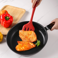 Silicone Kitchen Utensils Set Heat Resistant Non-Stick Cooking Utensils,Kitchen Set, Kitchen Accessories, Cooking Set, Kitchen Utensils Set for Commercial Restaurants and Home Use, 10 pieces.,MY SHOP,Silicone Kitchen Utensils Set Heat Resistant Non-Stick Cooking Utensils,Kitchen Set, Kitchen Accessories, Cooking Set, Kitchen Utensils Set for Commercial Restaurants and Home Use, 10 pieces.