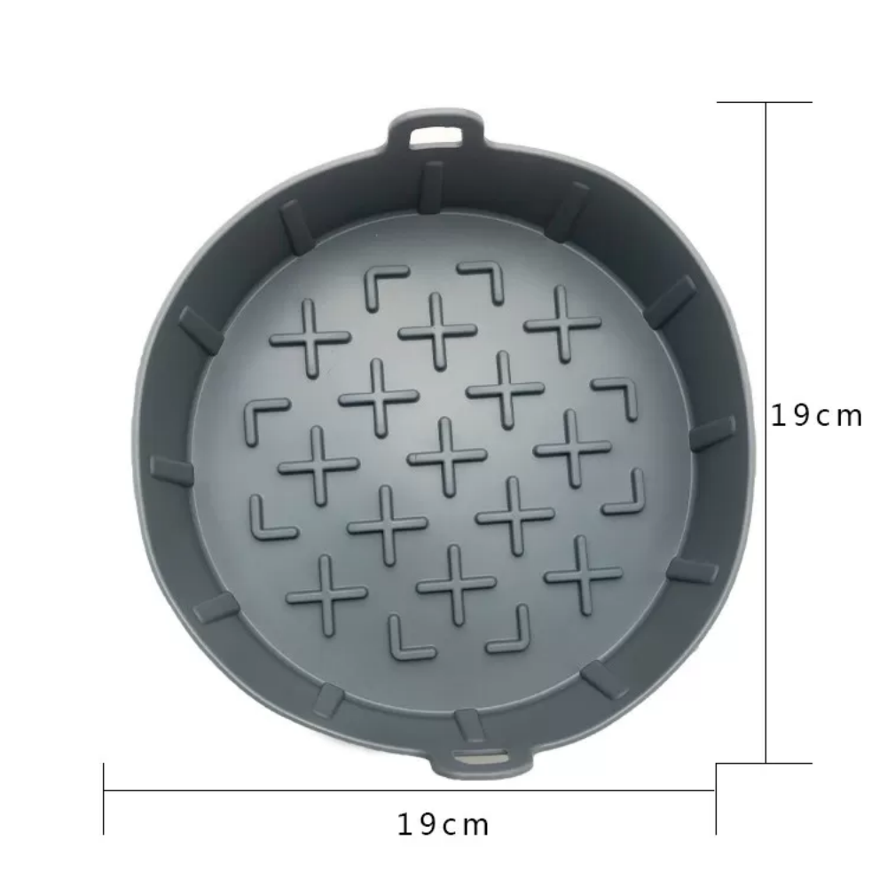 Square Silicone Air Fryer Liners , Reusable Air Fryer Liners for 5.8QT~8QT, Compatible with Ninja AF141/AF181, COSORI, Non-Stick Silicone Basket Accessories,MY SHOP,Square Silicone Air Fryer Liners , Reusable Air Fryer Liners for 5.8QT~8QT, Compatible with Ninja AF141/AF181, COSORI, Non-Stick Silicone Basket Accessories