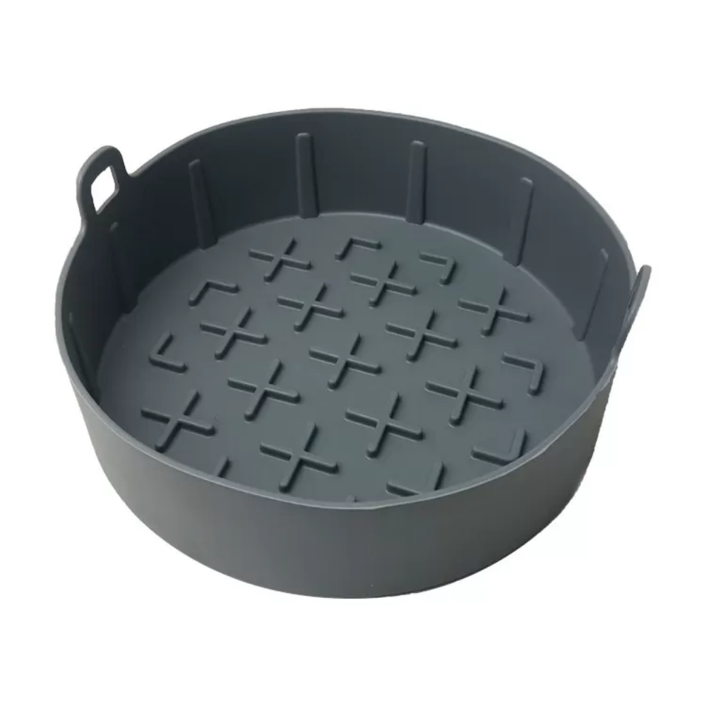 Square Silicone Air Fryer Liners , Reusable Air Fryer Liners for 5.8QT~8QT, Compatible with Ninja AF141/AF181, COSORI, Non-Stick Silicone Basket Accessories,MY SHOP,Square Silicone Air Fryer Liners , Reusable Air Fryer Liners for 5.8QT~8QT, Compatible with Ninja AF141/AF181, COSORI, Non-Stick Silicone Basket Accessories