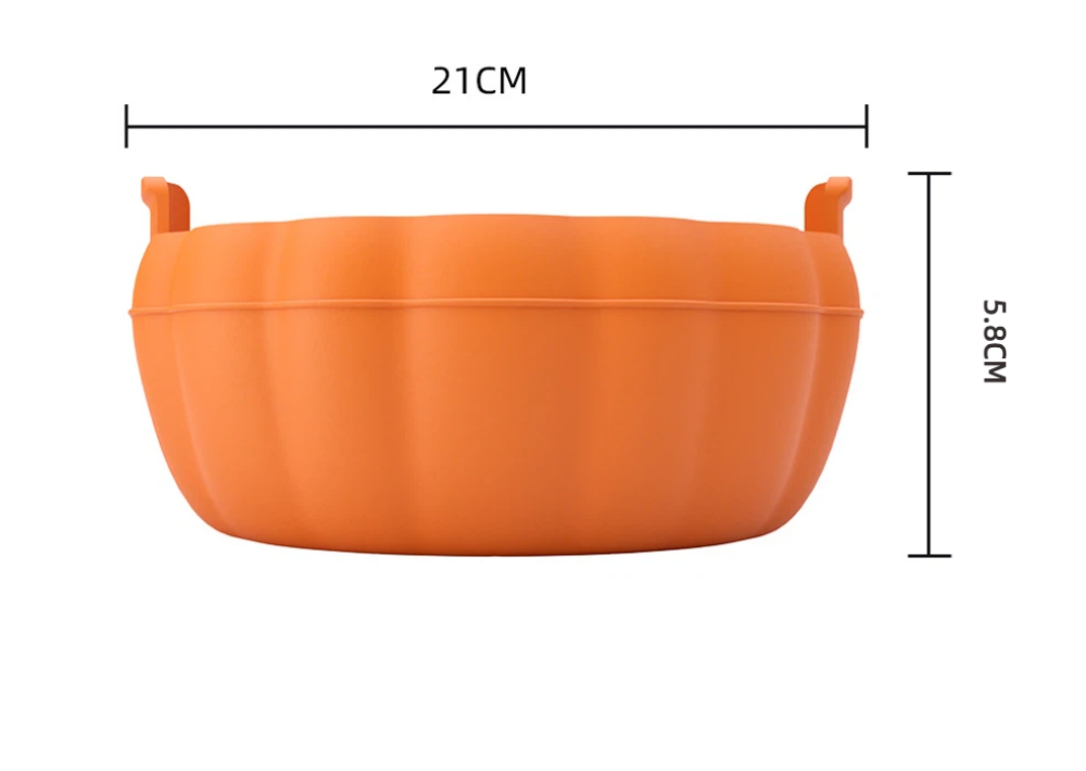 Air Fryer Silicone Liners, Reusable Non-Stick Air Fryer Basket Bowl Halloween Party Air fryer Baking Replacement of Flammable Parchment Paper(Square) Easy Cleaning Air Fryer Pot Liners Reusable Basket,MY SHOP,Air Fryer Silicone Liners, Reusable Non-Stick Air Fryer Basket Bowl Halloween Party Air fryer Baking Replacement of Flammable Parchment Paper(Square) Easy Cleaning Air Fryer Pot Liners Reusable Basket