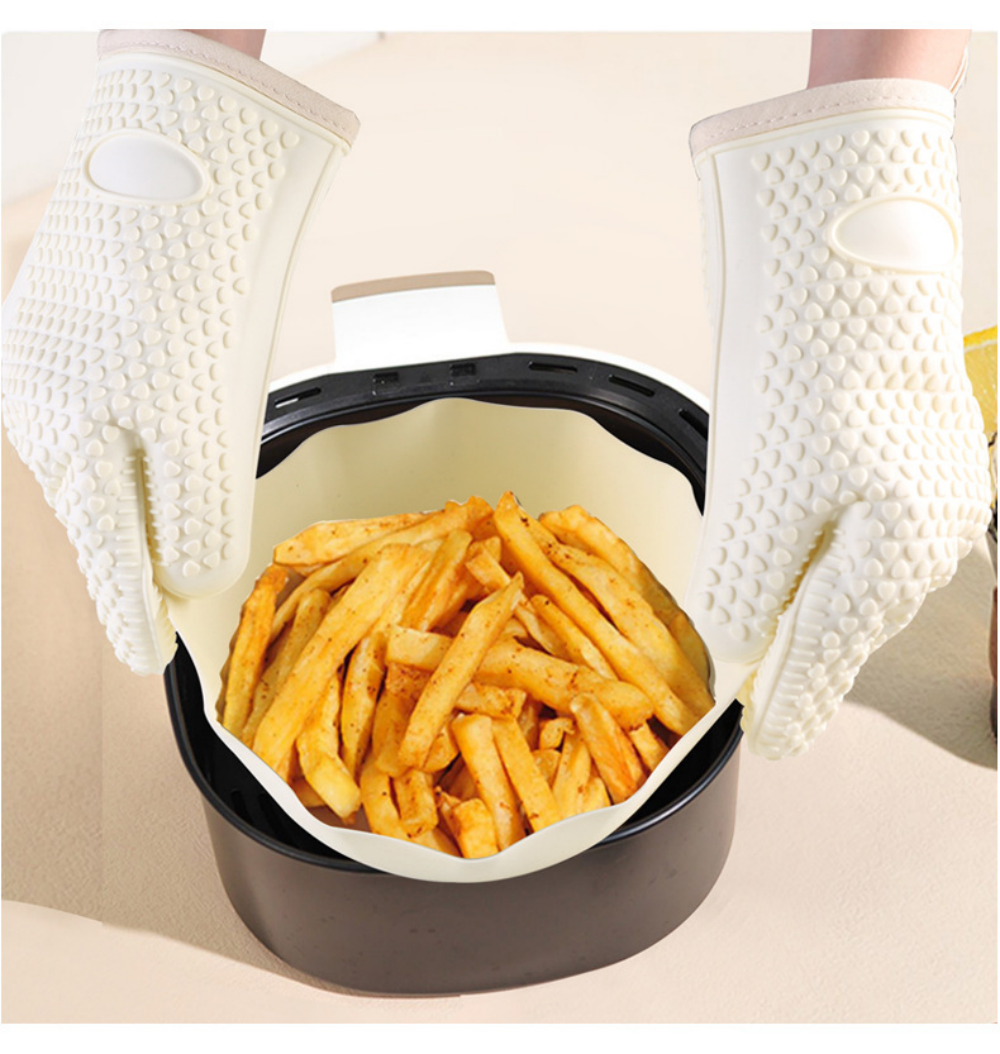 Ninja  Air Fryer Accessories -Ninja Corrugated Baking Pan AF300 EU /AF400EU Large Silicone Air Fryer Liners Specially Designed for All 9L Air Fryers, for Ninja AF400 Reusable Silicone Lining for Fryer,MY SHOP,Ninja  Air Fryer Accessories -Ninja Corrugated Baking Pan AF300 EU /AF400EU Large Silicone Air Fryer Liners Specially Designed for All 9L Air Fryers, for Ninja AF400 Reusable Silicone Lining for Fryer