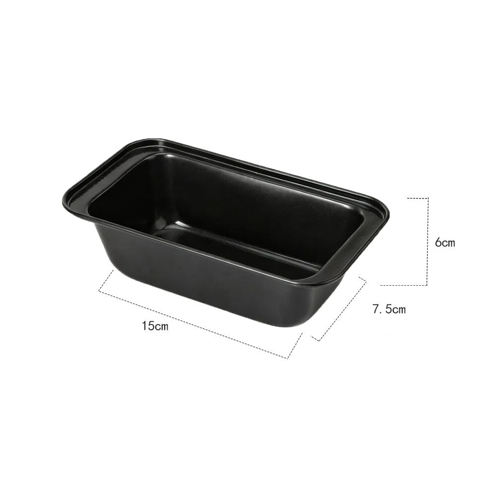 Hot Air Fryer Accessories for Cosori Turbo Tower Pro Smart 10.8 L, BPA-Free Airfryer Silicone Mould for Cosori Double Stack 6.5 L/4.3 L Air Fryer Silicone Insert, Airfryer Accessory Set Reusable,MY SHOP,Hot Air Fryer Accessories for Cosori Turbo Tower Pro Smart 10.8 L, BPA-Free Airfryer Silicone Mould for Cosori Double Stack 6.5 L/4.3 L Air Fryer Silicone Insert, Airfryer Accessory Set Reusable