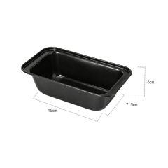 Hot Air Fryer Accessories for Cosori Turbo Tower Pro Smart 10.8 L, BPA-Free Airfryer Silicone Mould for Cosori Double Stack 6.5 L/4.3 L Air Fryer Silicone Insert, Airfryer Accessory Set Reusable,MY SHOP,Hot Air Fryer Accessories for Cosori Turbo Tower Pro Smart 10.8 L, BPA-Free Airfryer Silicone Mould for Cosori Double Stack 6.5 L/4.3 L Air Fryer Silicone Insert, Airfryer Accessory Set Reusable