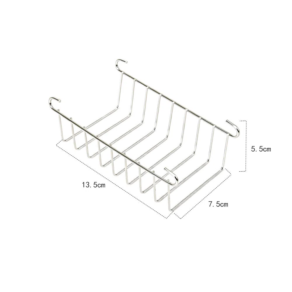 Hot Air Fryer Accessories for Cosori Turbo Tower Pro Smart 10.8 L, BPA-Free Airfryer Silicone Mould for Cosori Double Stack 6.5 L/4.3 L Air Fryer Silicone Insert, Airfryer Accessory Set Reusable,MY SHOP,Hot Air Fryer Accessories for Cosori Turbo Tower Pro Smart 10.8 L, BPA-Free Airfryer Silicone Mould for Cosori Double Stack 6.5 L/4.3 L Air Fryer Silicone Insert, Airfryer Accessory Set Reusable