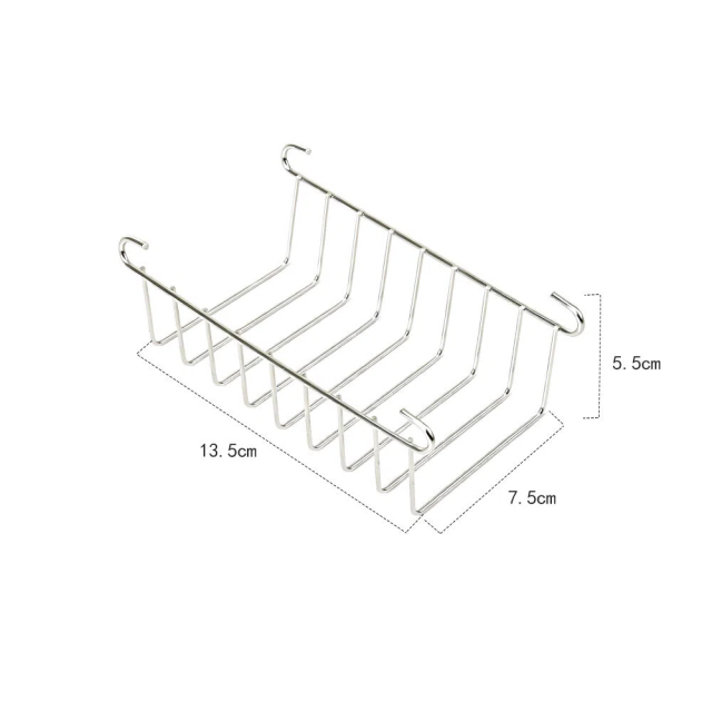Hot Air Fryer Accessories for Cosori Turbo Tower Pro Smart 10.8 L, BPA-Free Airfryer Silicone Mould for Cosori Double Stack 6.5 L/4.3 L Air Fryer Silicone Insert, Airfryer Accessory Set Reusable,MY SHOP,Hot Air Fryer Accessories for Cosori Turbo Tower Pro Smart 10.8 L, BPA-Free Airfryer Silicone Mould for Cosori Double Stack 6.5 L/4.3 L Air Fryer Silicone Insert, Airfryer Accessory Set Reusable
