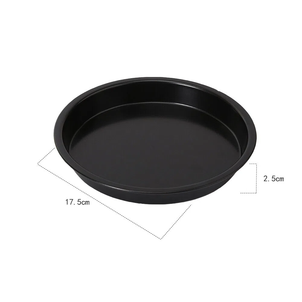Hot Air Fryer Accessories for Cosori Turbo Tower Pro Smart 10.8 L, BPA-Free Airfryer Silicone Mould for Cosori Double Stack 6.5 L/4.3 L Air Fryer Silicone Insert, Airfryer Accessory Set Reusable,MY SHOP,Hot Air Fryer Accessories for Cosori Turbo Tower Pro Smart 10.8 L, BPA-Free Airfryer Silicone Mould for Cosori Double Stack 6.5 L/4.3 L Air Fryer Silicone Insert, Airfryer Accessory Set Reusable