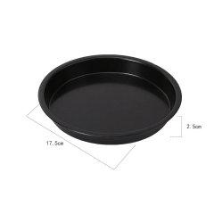 Hot Air Fryer Accessories for Cosori Turbo Tower Pro Smart 10.8 L, BPA-Free Airfryer Silicone Mould for Cosori Double Stack 6.5 L/4.3 L Air Fryer Silicone Insert, Airfryer Accessory Set Reusable,MY SHOP,Hot Air Fryer Accessories for Cosori Turbo Tower Pro Smart 10.8 L, BPA-Free Airfryer Silicone Mould for Cosori Double Stack 6.5 L/4.3 L Air Fryer Silicone Insert, Airfryer Accessory Set Reusable