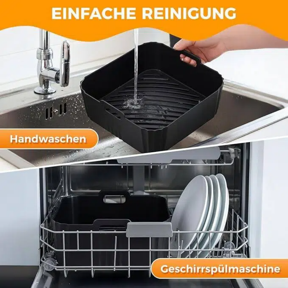 Philips Airfryer Accessories for Philips Airfryer 3000 Dual Basket Series NA350/00 NA550/00, BPA-Free 11 Pieces Hot Air Fryer Accessory Set with 6L and 3L Air Fryer Liner Mould Grill etc. Air Fryer,MY SHOP,Philips Airfryer Accessories for Philips Airfryer 3000 Dual Basket Series NA350/00 NA550/00, BPA-Free 11 Pieces Hot Air Fryer Accessory Set with 6L and 3L Air Fryer Liner Mould Grill etc. Air Fryer