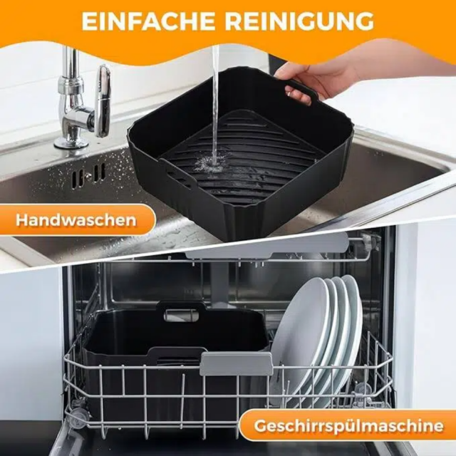 Philips Airfryer Accessories for Philips Airfryer 3000 Dual Basket Series NA350/00 NA550/00, BPA-Free 11 Pieces Hot Air Fryer Accessory Set with 6L and 3L Air Fryer Liner Mould Grill etc. Air Fryer,MY SHOP,Philips Airfryer Accessories for Philips Airfryer 3000 Dual Basket Series NA350/00 NA550/00, BPA-Free 11 Pieces Hot Air Fryer Accessory Set with 6L and 3L Air Fryer Liner Mould Grill etc. Air Fryer