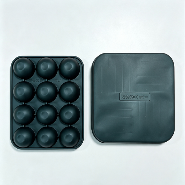 Hot Air Fryer Silicone Mould Square for Crispy Dishes without Sticking, Dishwasher Safe 2 Pieces Silicone Baking Mould 22*22cm for Philips NA230/00,COSORI,Russell Hobbs,  for Baking Bread Toast Cake Cupcake Muffin,MY SHOP,Hot Air Fryer Silicone Mould Square for Crispy Dishes without Sticking, Dishwasher Safe 2 Pieces Silicone Baking Mould 22*22cm for Philips NA230/00,COSORI,Russell Hobbs,  for Baking Bread Toast Cake Cupcake Muffin