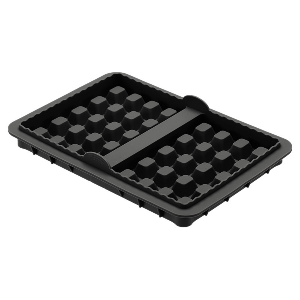 Airfryer Accessories Waffle Insert for Ninja Hot Air Fryer Accessories, Compatible with Ninja AF400EU, AF300EU, SL400EU, SL451EU and AF500EU Double Baking Tray Insert, for Ninja Airfryer Accessories, Air Fryer Accessories,MY SHOP,Airfryer Accessories Waffle Insert for Ninja Hot Air Fryer Accessories, Compatible with Ninja AF400EU, AF300EU, SL400EU, SL451EU and AF500EU Double Baking Tray Insert, for Ninja Airfryer Accessories, Air Fryer Accessories