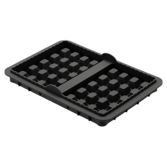 Airfryer Accessories Waffle Insert for Ninja Hot Air Fryer Accessories, Compatible with Ninja AF400EU, AF300EU, SL400EU, SL451EU and AF500EU Double Baking Tray Insert, for Ninja Airfryer Accessories, Air Fryer Accessories,MY SHOP,Airfryer Accessories Waffle Insert for Ninja Hot Air Fryer Accessories, Compatible with Ninja AF400EU, AF300EU, SL400EU, SL451EU and AF500EU Double Baking Tray Insert, for Ninja Airfryer Accessories, Air Fryer Accessories