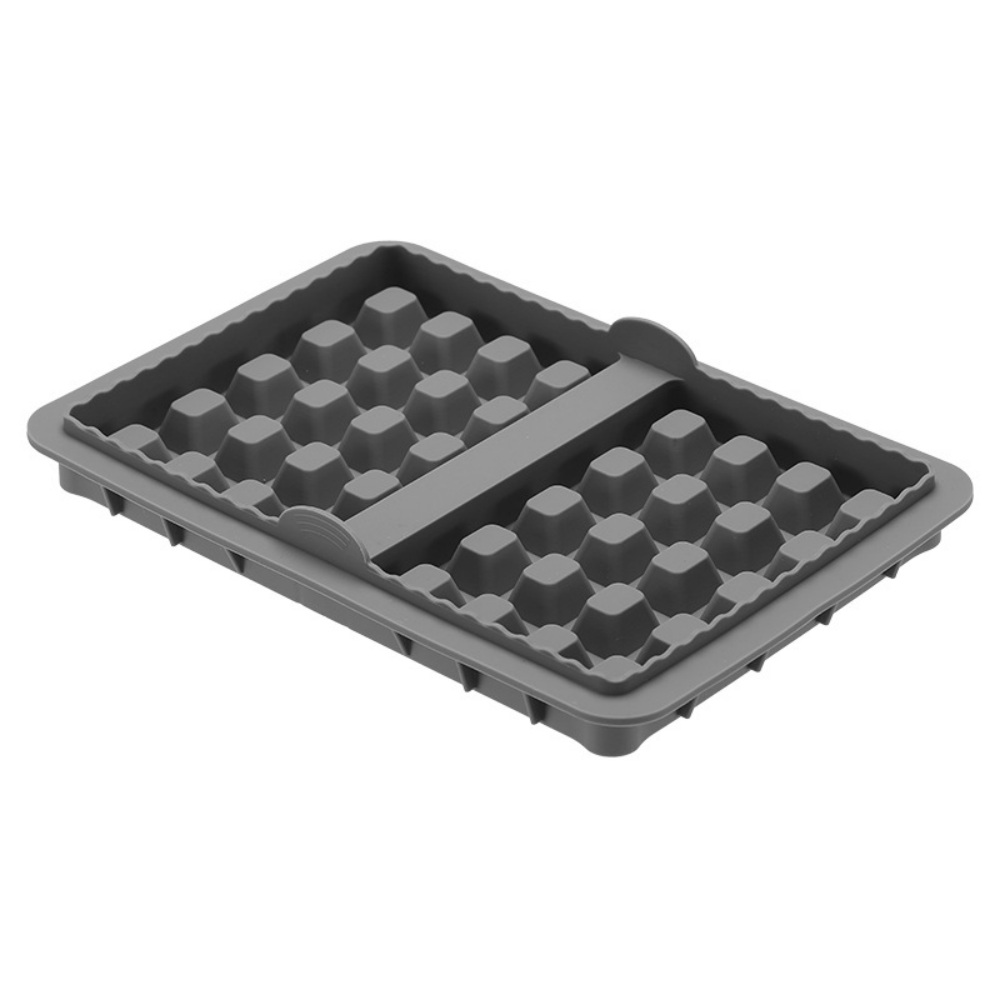 Airfryer Accessories Waffle Insert for Ninja Hot Air Fryer Accessories, Compatible with Ninja AF400EU, AF300EU, SL400EU, SL451EU and AF500EU Double Baking Tray Insert, for Ninja Airfryer Accessories, Air Fryer Accessories,MY SHOP,Airfryer Accessories Waffle Insert for Ninja Hot Air Fryer Accessories, Compatible with Ninja AF400EU, AF300EU, SL400EU, SL451EU and AF500EU Double Baking Tray Insert, for Ninja Airfryer Accessories, Air Fryer Accessories