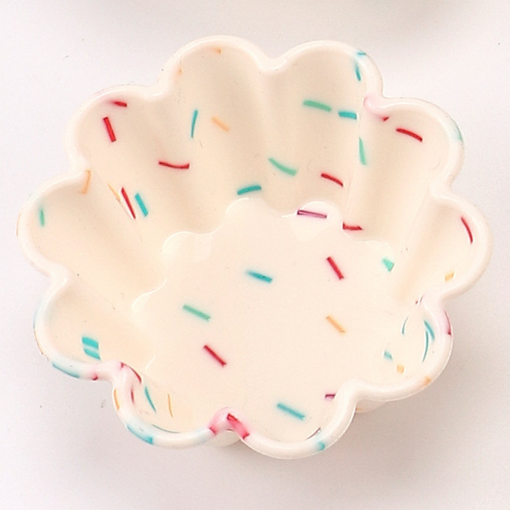 Baking Moulds, Silicone Tartlet Moulds, Baking Moulds Set, for Mini Cakes, Mini Tart and Quiche, Small Cakes,Silicone Muffins Tray Cake Baking Cupcake and Dessert Practical Kitchen Tool Silicone,MY SHOP,Baking Moulds, Silicone Tartlet Moulds, Baking Moulds Set, for Mini Cakes, Mini Tart and Quiche, Small Cakes,Silicone Muffins Tray Cake Baking Cupcake and Dessert Practical Kitchen Tool Silicone