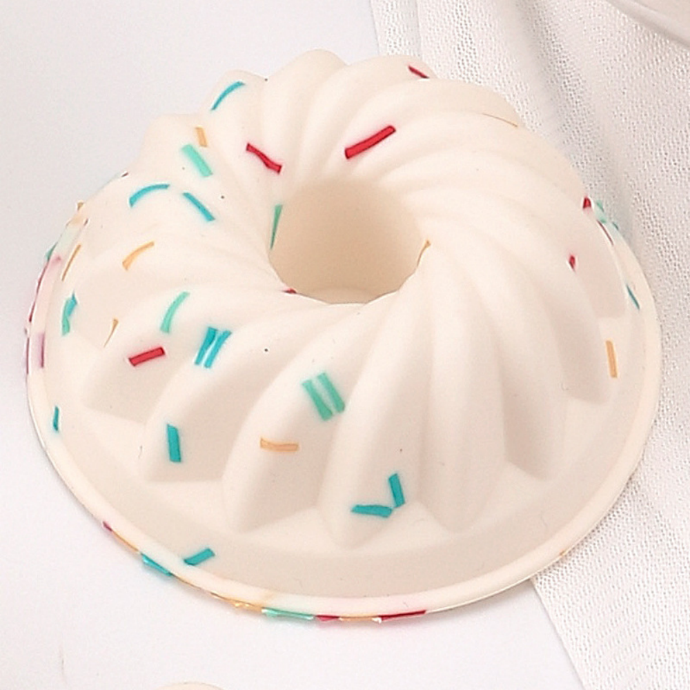 Baking Moulds, Silicone Tartlet Moulds, Baking Moulds Set, for Mini Cakes, Mini Tart and Quiche, Small Cakes,Silicone Muffins Tray Cake Baking Cupcake and Dessert Practical Kitchen Tool Silicone,MY SHOP,Baking Moulds, Silicone Tartlet Moulds, Baking Moulds Set, for Mini Cakes, Mini Tart and Quiche, Small Cakes,Silicone Muffins Tray Cake Baking Cupcake and Dessert Practical Kitchen Tool Silicone