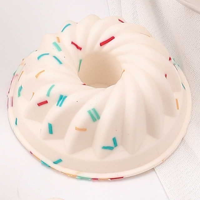 Baking Moulds, Silicone Tartlet Moulds, Baking Moulds Set, for Mini Cakes, Mini Tart and Quiche, Small Cakes,Silicone Muffins Tray Cake Baking Cupcake and Dessert Practical Kitchen Tool Silicone,MY SHOP,Baking Moulds, Silicone Tartlet Moulds, Baking Moulds Set, for Mini Cakes, Mini Tart and Quiche, Small Cakes,Silicone Muffins Tray Cake Baking Cupcake and Dessert Practical Kitchen Tool Silicone
