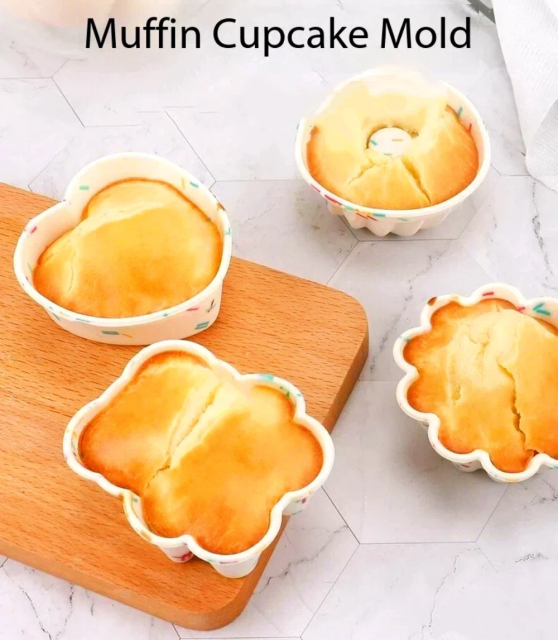 Baking Moulds, Silicone Tartlet Moulds, Baking Moulds Set, for Mini Cakes, Mini Tart and Quiche, Small Cakes,Silicone Muffins Tray Cake Baking Cupcake and Dessert Practical Kitchen Tool Silicone,MY SHOP,Baking Moulds, Silicone Tartlet Moulds, Baking Moulds Set, for Mini Cakes, Mini Tart and Quiche, Small Cakes,Silicone Muffins Tray Cake Baking Cupcake and Dessert Practical Kitchen Tool Silicone