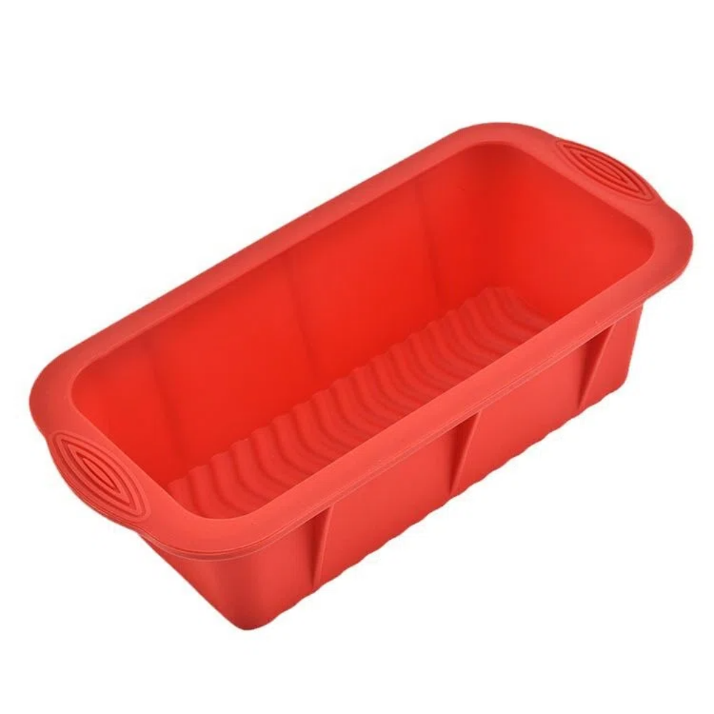 Silicone Bread Loaf Pan, Non-Stick Loaf Pan and Easy Release, Ideal for Bread, Toast, Brownie, Homemade Cakes and Quiche Pie, BPA Free and Dishwasher Safe, Food Grade.,MY SHOP,Silicone Bread Loaf Pan, Non-Stick Loaf Pan and Easy Release, Ideal for Bread, Toast, Brownie, Homemade Cakes and Quiche Pie, BPA Free and Dishwasher Safe, Food Grade.
