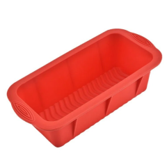 Silicone Bread Loaf Pan, Non-Stick Loaf Pan and Easy Release, Ideal for Bread, Toast, Brownie, Homemade Cakes and Quiche Pie, BPA Free and Dishwasher Safe, Food Grade.,MY SHOP,Silicone Bread Loaf Pan, Non-Stick Loaf Pan and Easy Release, Ideal for Bread, Toast, Brownie, Homemade Cakes and Quiche Pie, BPA Free and Dishwasher Safe, Food Grade.