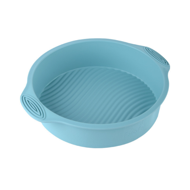 Baking Moulds, 9 Inch Cake Mould, Silicone Round Mould, Customised Various Baking Moulds for Oven,MY SHOP,Baking Moulds, 9 Inch Cake Mould, Silicone Round Mould, Customised Various Baking Moulds for Oven