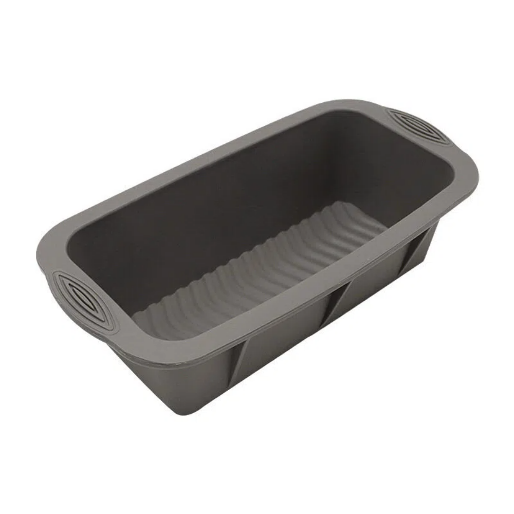 Silicone Bread Loaf Pan, Non-Stick Loaf Pan and Easy Release, Ideal for Bread, Toast, Brownie, Homemade Cakes and Quiche Pie, BPA Free and Dishwasher Safe, Food Grade.,MY SHOP,Silicone Bread Loaf Pan, Non-Stick Loaf Pan and Easy Release, Ideal for Bread, Toast, Brownie, Homemade Cakes and Quiche Pie, BPA Free and Dishwasher Safe, Food Grade.