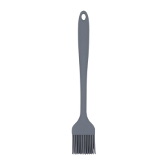 Pastry Brush, Heat Resistant Pastry Brush, BPA-Free Silicone Brush, Nonstick Brush Kitchen, Healthy One-Piece Design Kitchen Brush for Baking, Barbecue Utensils,MY SHOP,Pastry Brush, Heat Resistant Pastry Brush, BPA-Free Silicone Brush, Nonstick Brush Kitchen, Healthy One-Piece Design Kitchen Brush for Baking, Barbecue Utensils
