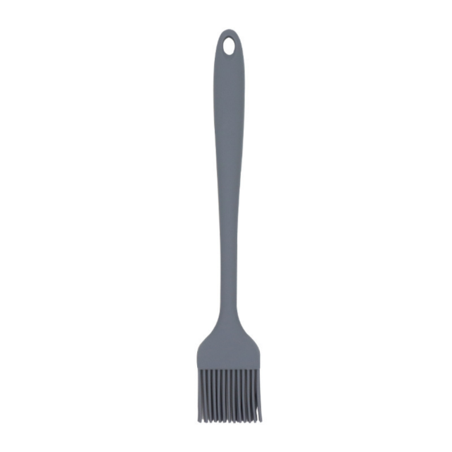 Pastry Brush, Heat Resistant Pastry Brush, BPA-Free Silicone Brush, Nonstick Brush Kitchen, Healthy One-Piece Design Kitchen Brush for Baking, Barbecue Utensils,MY SHOP,Pastry Brush, Heat Resistant Pastry Brush, BPA-Free Silicone Brush, Nonstick Brush Kitchen, Healthy One-Piece Design Kitchen Brush for Baking, Barbecue Utensils