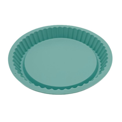 Fruit Base Tart Mould, BPA-Free Cake Base Mould, Baking Mould, Silicone Cake Base, Non-Stick Silicone Baking Moulds, Used for Quiche Pizza Tart Cake Mould,MY SHOP,Fruit Base Tart Mould, BPA-Free Cake Base Mould, Baking Mould, Silicone Cake Base, Non-Stick Silicone Baking Moulds, Used for Quiche Pizza Tart Cake Mould
