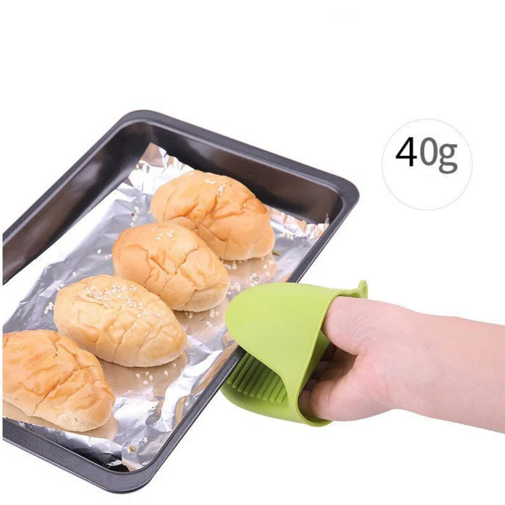 Mini Oven Gloves Silicone Oven ,Silicone Oven Gloves for Instant Pot or Kitchen Use as Pot Holder or Baking Holder Oven Glove and Mitten Holder Can Be Used When Cooking on a Grill,MY SHOP,Mini Oven Gloves Silicone Oven ,Silicone Oven Gloves for Instant Pot or Kitchen Use as Pot Holder or Baking Holder Oven Glove and Mitten Holder Can Be Used When Cooking on a Grill