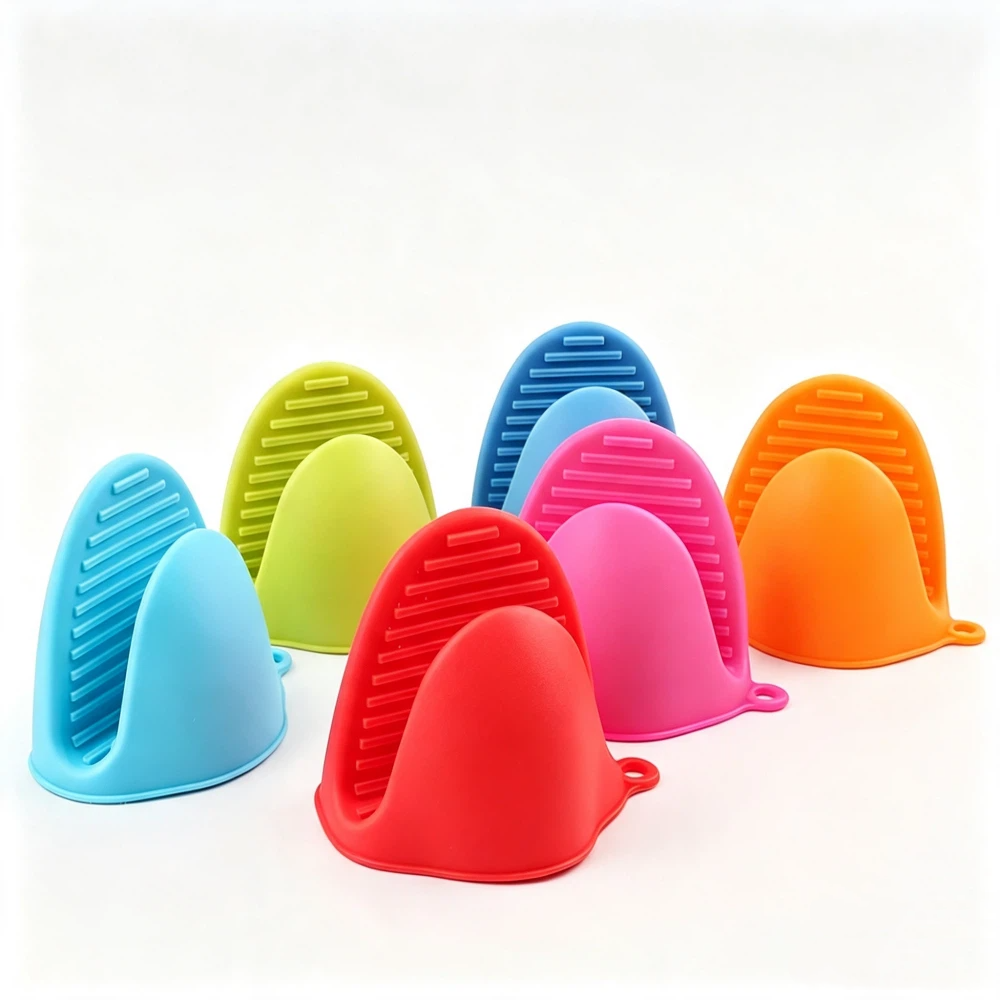 Mini Oven Gloves Silicone Oven ,Silicone Oven Gloves for Instant Pot or Kitchen Use as Pot Holder or Baking Holder Oven Glove and Mitten Holder Can Be Used When Cooking on a Grill,MY SHOP,Mini Oven Gloves Silicone Oven ,Silicone Oven Gloves for Instant Pot or Kitchen Use as Pot Holder or Baking Holder Oven Glove and Mitten Holder Can Be Used When Cooking on a Grill