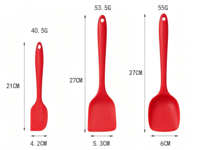 Silicone Kitchen Spatula - Non-toxic Cooking Utensils for Nonstick Cookware, Cooking and Baking,Silicone Angled Spatula,Silicone Spatula Spoon,Non-Stick Spootula with Seamless, Flexible Scrapers for Baking Mixing Serving, Stirring,MY SHOP,Silicone Kitchen Spatula - Non-toxic Cooking Utensils for Nonstick Cookware, Cooking and Baking,Silicone Angled Spatula,Silicone Spatula Spoon,Non-Stick Spootula with Seamless, Flexible Scrapers for Baking Mixing Serving, Stirring