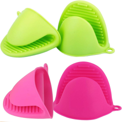 Mini Oven Gloves Silicone Oven ,Silicone Oven Gloves for Instant Pot or Kitchen Use as Pot Holder or Baking Holder Oven Glove and Mitten Holder Can Be Used When Cooking on a Grill,MY SHOP,Mini Oven Gloves Silicone Oven ,Silicone Oven Gloves for Instant Pot or Kitchen Use as Pot Holder or Baking Holder Oven Glove and Mitten Holder Can Be Used When Cooking on a Grill