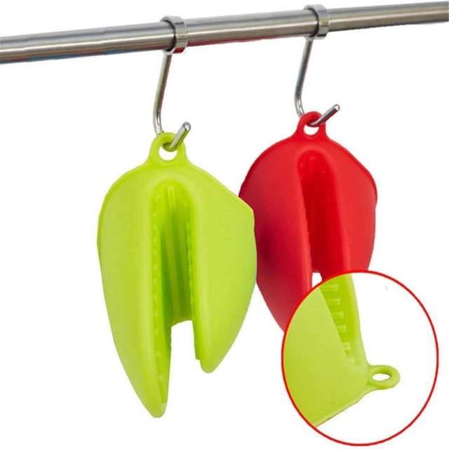 Mini Oven Gloves Silicone Oven ,Silicone Oven Gloves for Instant Pot or Kitchen Use as Pot Holder or Baking Holder Oven Glove and Mitten Holder Can Be Used When Cooking on a Grill,MY SHOP,Mini Oven Gloves Silicone Oven ,Silicone Oven Gloves for Instant Pot or Kitchen Use as Pot Holder or Baking Holder Oven Glove and Mitten Holder Can Be Used When Cooking on a Grill