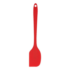 Silicone Kitchen Spatula - Non-toxic Cooking Utensils for Nonstick Cookware, Cooking and Baking,Silicone Angled Spatula,Silicone Spatula Spoon,Non-Stick Spootula with Seamless, Flexible Scrapers for Baking Mixing Serving, Stirring,MY SHOP,Silicone Kitchen Spatula - Non-toxic Cooking Utensils for Nonstick Cookware, Cooking and Baking,Silicone Angled Spatula,Silicone Spatula Spoon,Non-Stick Spootula with Seamless, Flexible Scrapers for Baking Mixing Serving, Stirring