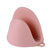 Mini Oven Gloves Silicone Oven ,Silicone Oven Gloves for Instant Pot or Kitchen Use as Pot Holder or Baking Holder Oven Glove and Mitten Holder Can Be Used When Cooking on a Grill,MY SHOP,Mini Oven Gloves Silicone Oven ,Silicone Oven Gloves for Instant Pot or Kitchen Use as Pot Holder or Baking Holder Oven Glove and Mitten Holder Can Be Used When Cooking on a Grill