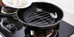 8 Inch Cooking Rack Round 304 Stainless Steel Cooling Racks Baking and Cooling Steaming Rack w Stand Cookware for Air Fryer Pressure Cooker Canning,MY SHOP,8 Inch Cooking Rack Round 304 Stainless Steel Cooling Racks Baking and Cooling Steaming Rack w Stand Cookware for Air Fryer Pressure Cooker Canning